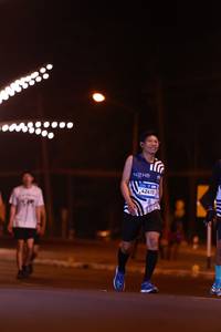 BIB: 
                            <button type="button" onclick="openModal(24166465)" class="btn btn-primary btn-sm float-right btn-popup" data-toggle="modal" data-target=".modal-high-quality">
                        <i class="fas fa-shopping-cart"></i> Add to Cart
                    </button>
                                            <button type="button" onclick="isThisMe(24166465, true)" class="btn btn-success btn-sm float-right btn-popup btn-isme hidden" data-toggle="tooltip" data-placement="bottom" title="นี่คือรูปของคุณใช่ไหม คลิกที่นี่เพื่อเอาเข้าอัลบั้ม">
                        <i class="fas fa-plus"></i> Add to album
                    </button>
                    <button type="button" onclick="isThisMe(24166465, false)" class="btn btn-warning btn-sm float-right btn-popup btn-isnotme hidden">
                        <i class="fas fa-ban"></i> Remove from album
                    </button>